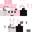 Texture for h