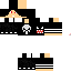 Texture for kanchers502