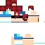 Texture for Work on later