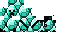 Texture for rtt