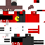 Texture for bactman el videojuego