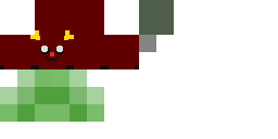 Texture for gigant rindeer