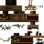 Texture for KAL