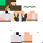 Texture for Save 1
