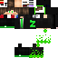 Texture for w2dwd
