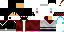 Texture for Deadly326