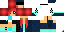 Texture for panni01
