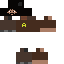 Texture for specialarth