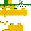 Texture for piñi