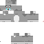 Texture for lobinho