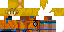 Texture for goku ssj