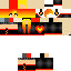 Texture for trert