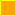 Texture for kirby stone star block