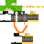 Texture for load2