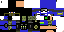 Texture for tuy