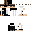 Texture for Zendy