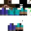Texture for im a noob