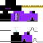 Texture for sybort man at start