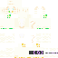 Texture for ASDAS