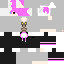 Texture for ItzTrueMarcon
