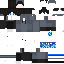 Texture for alex