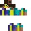 Texture for pikatyuu