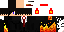 Texture for TKG-Mook