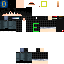 Texture for qylf