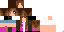 Texture for fayetjelove