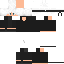 Texture for dfmndjhfidhfugdf