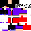 Texture for TY