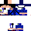 Texture for Nephi2002
