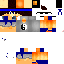 Texture for dasd