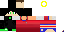 Texture for mikebr900