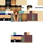 Texture for ~rrr