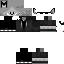 Texture for eue