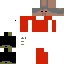 Texture for sdfsdf