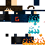 Texture for asdfsadf