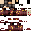 Texture for FlashBoy
