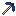 Texture for test 1 2 3 