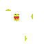 Texture for AWESOME_MEM