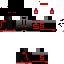 Texture for silas2