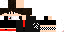 Texture for wqwerqw3r
