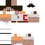 Texture for Carl_julius