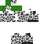 Texture for vinter
