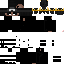 Texture for nice