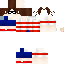 Texture for mr grif