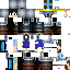 Texture for lancelot