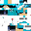 Texture for _SupremeLord_