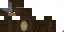 Texture for OsmiumOtter